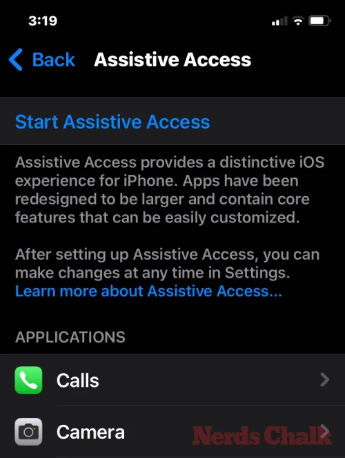 assistive-access-on-iphone-89-a