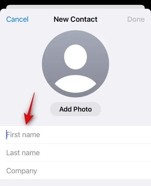 how-to-create-my-card-iphone-12