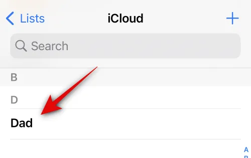 how-to-create-my-card-iphone-13