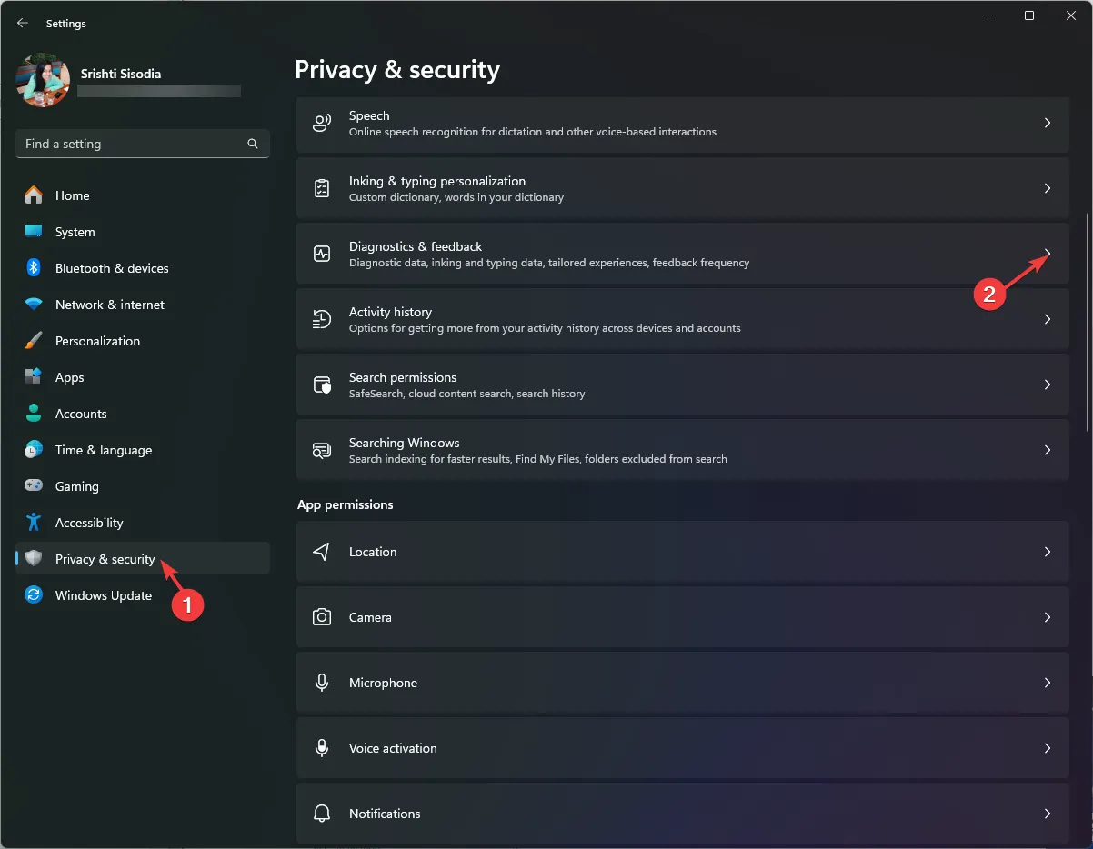ApplicationFrameHost_5xsyZWIGaB