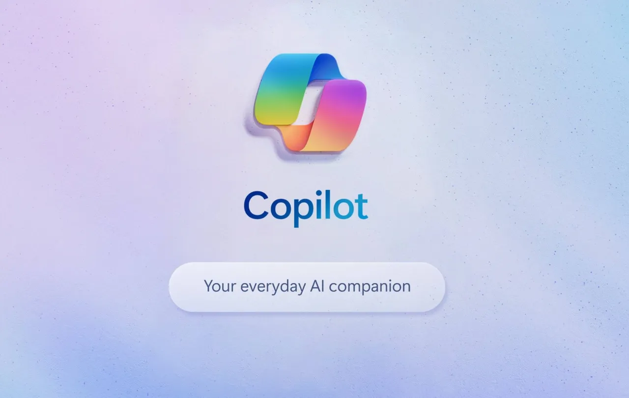 Microsoft-Copilot-for-Windows-2