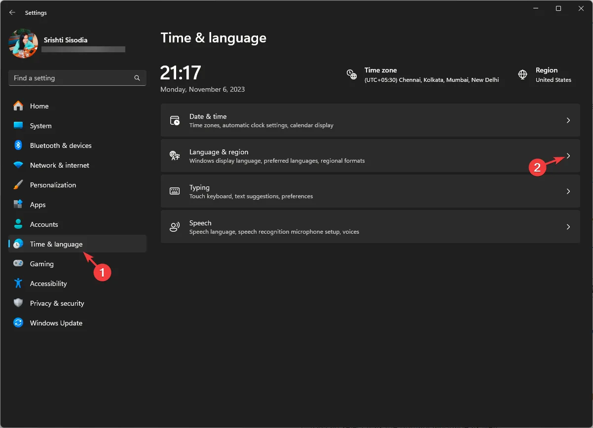 ApplicationFrameHost_MPJ3aR9srf