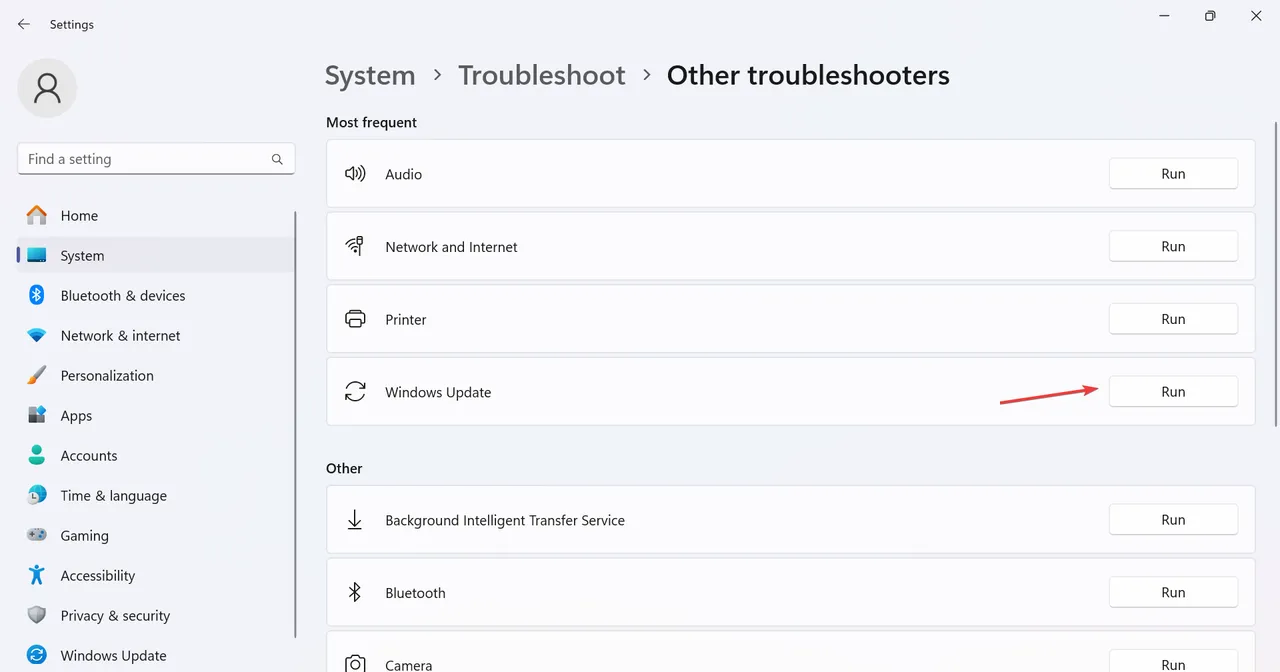 ApplicationFrameHost_Ms3ZPHWPXU