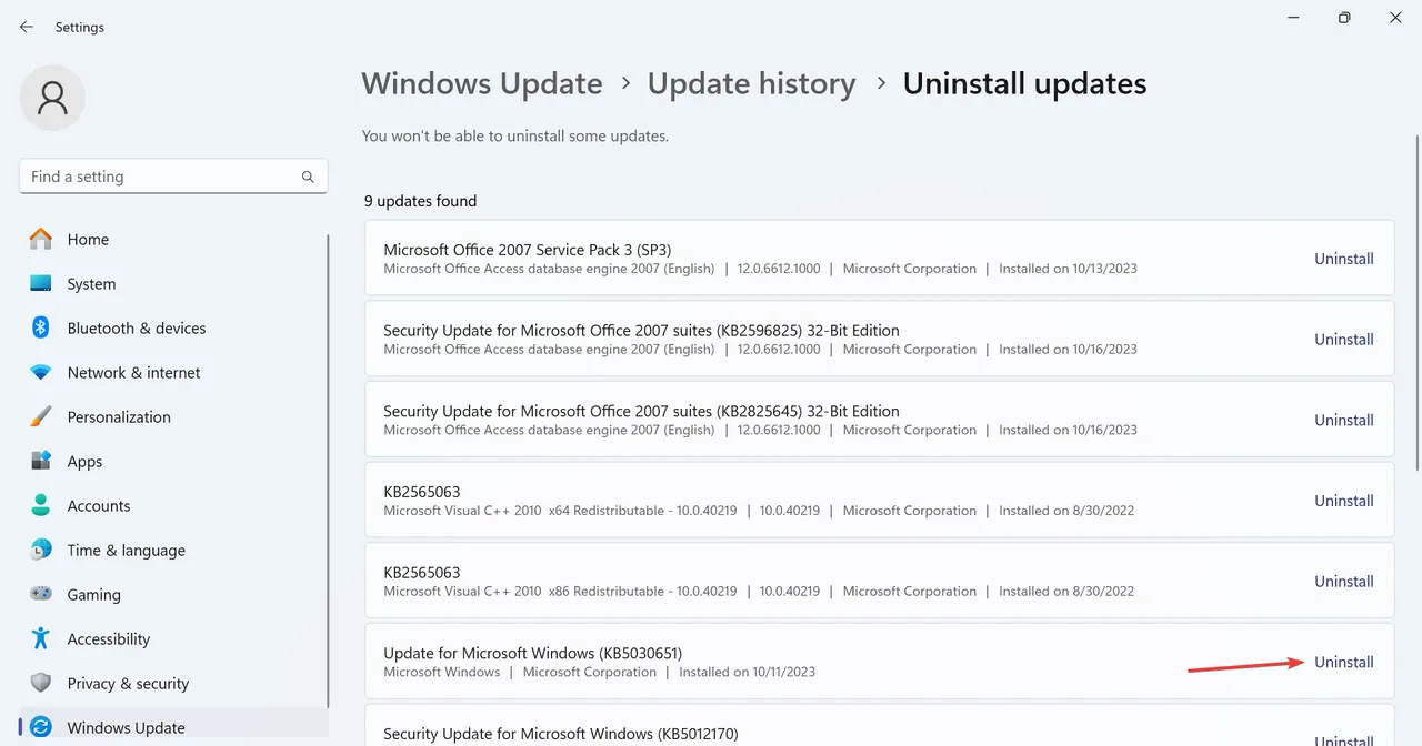 ApplicationFrameHost_cDwgR7VQfc