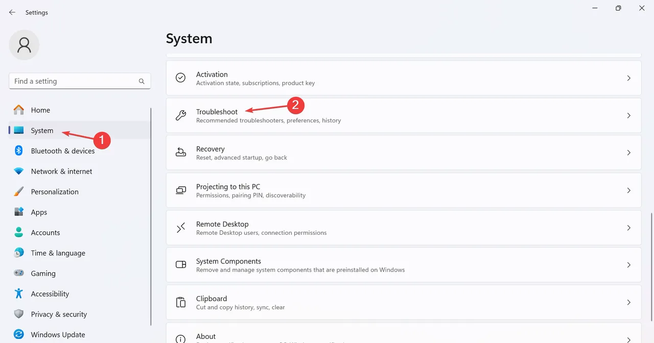ApplicationFrameHost_od53csxvNU