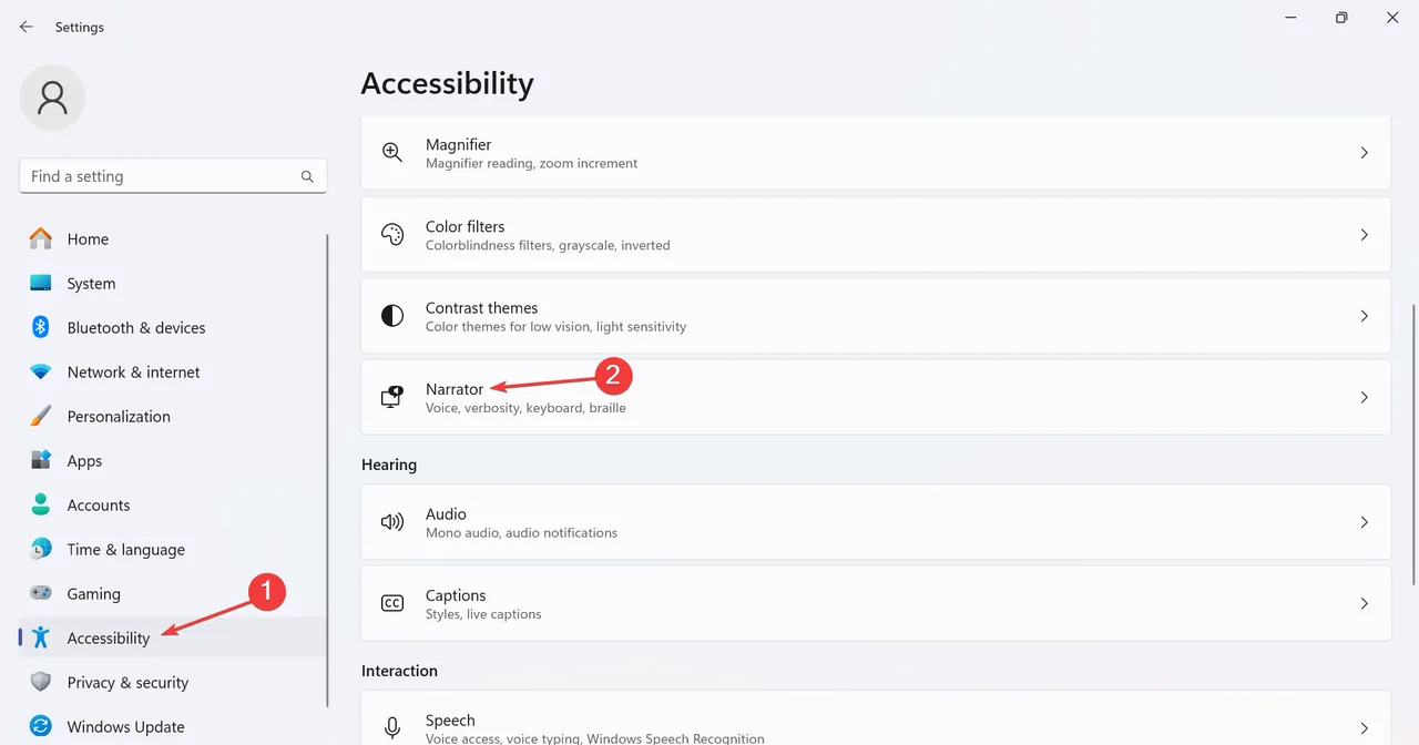ApplicationFrameHost_t2MINk9tiB