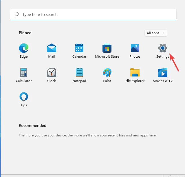 Click-on-Settings-in-Start-menu