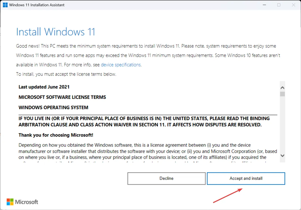 Windows10UpgraderApp_m3Z4OR2C8L