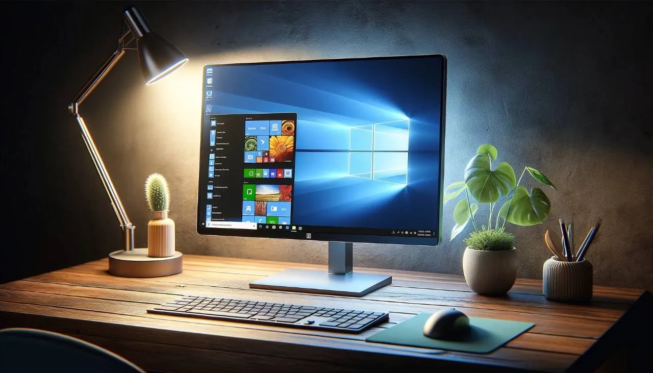 clear-cache-on-Windows-10.webp