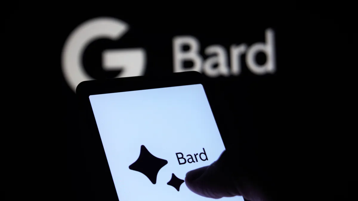 google-bard-solve-math-problems