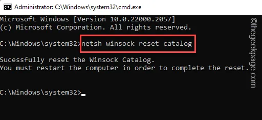 netsh-winsock-reset-catalog-min
