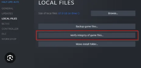 verify-integrity-of-game-file-3