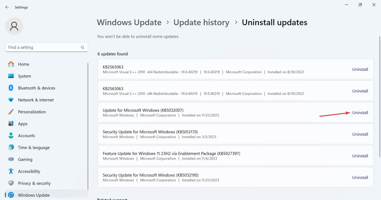 ApplicationFrameHost_7qrgfHuf0C