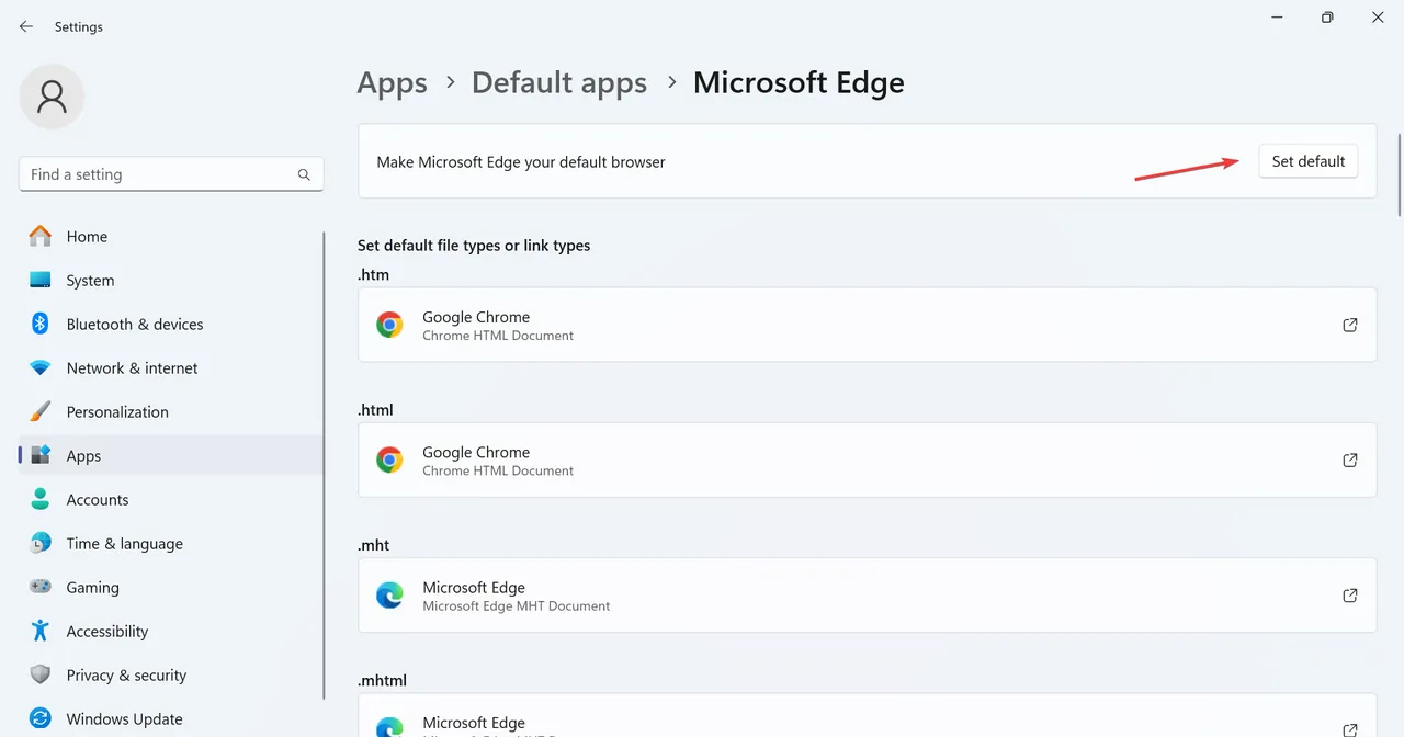 ApplicationFrameHost_8FVL9sr98v