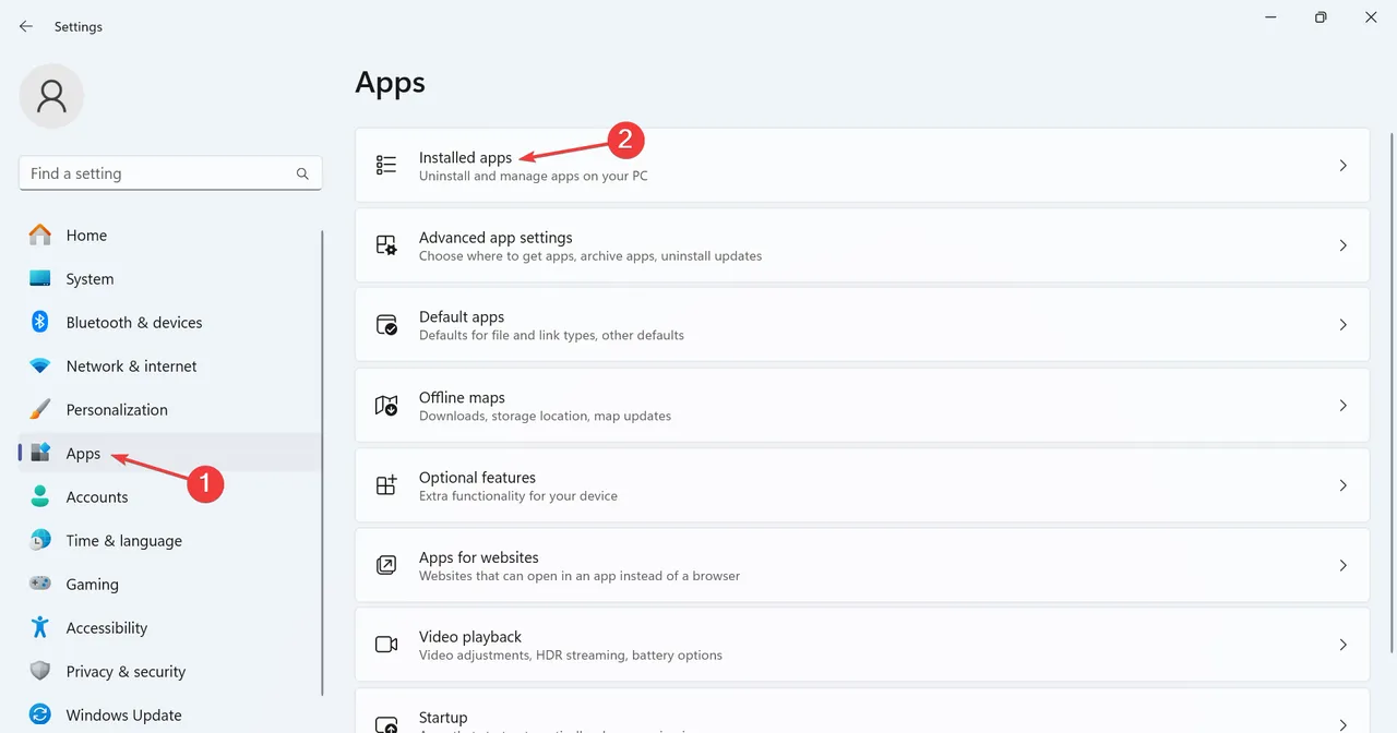 ApplicationFrameHost_Rz5UP39bLI