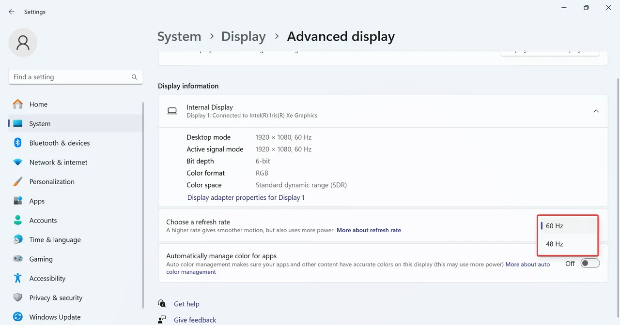 ApplicationFrameHost_bRHregkvaT