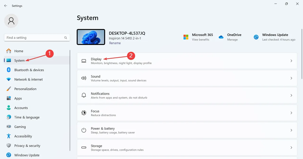 ApplicationFrameHost_jjAZMUpa5a