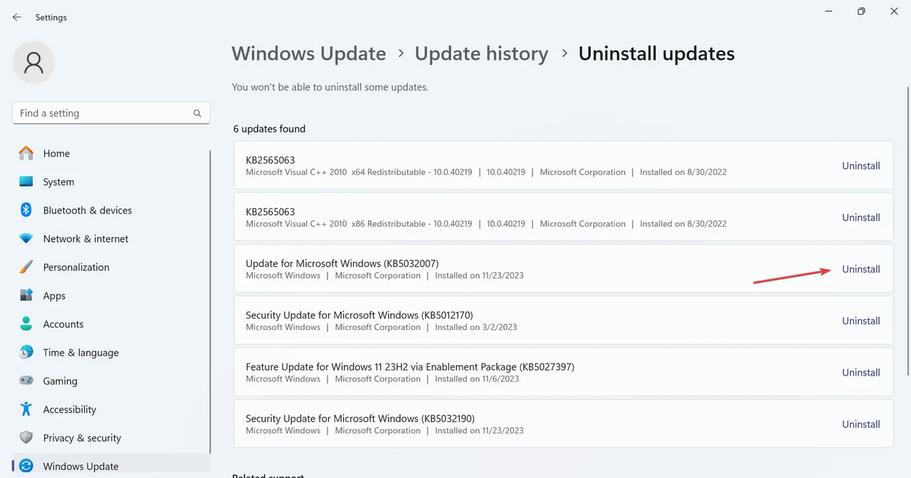 ApplicationFrameHost_oqihqJKW1u