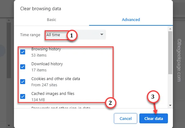 browsing-history-clear-data-min