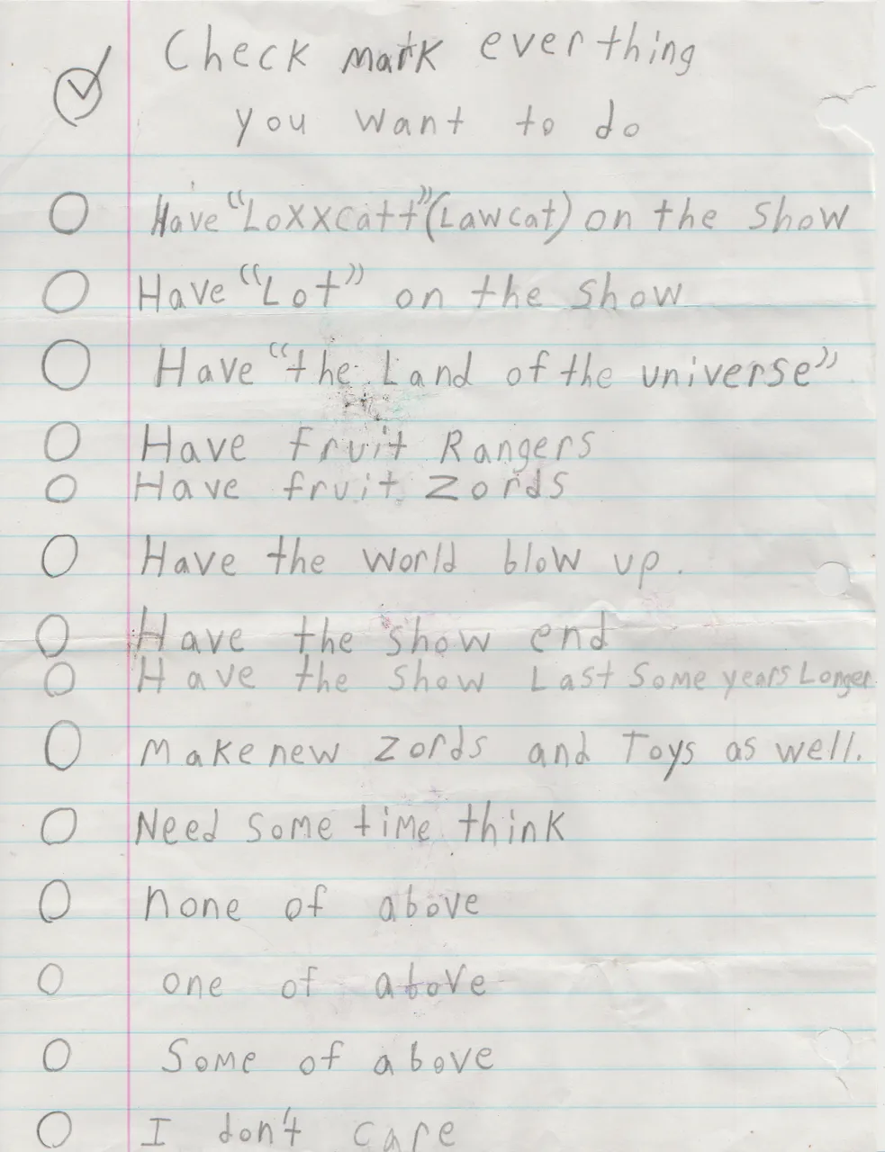 1998-11-25 - Wednesday - Fox Kids Take Over '98 - Sunday the 1st day of November may have the deadline or at least it was in 97, not sure which month I made this, 11pics-01.png