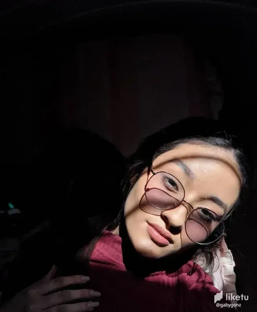 cla407xax00gb0hkcha2seidh_WhatsApp_Image_2022-11-05_at_10.00.18_AM.webp