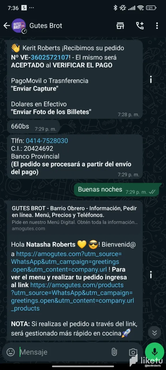 QCyUGG2CNQb8VPYq_Screenshot_2024-10-24-19-36-40-330_com.whatsapp.webp