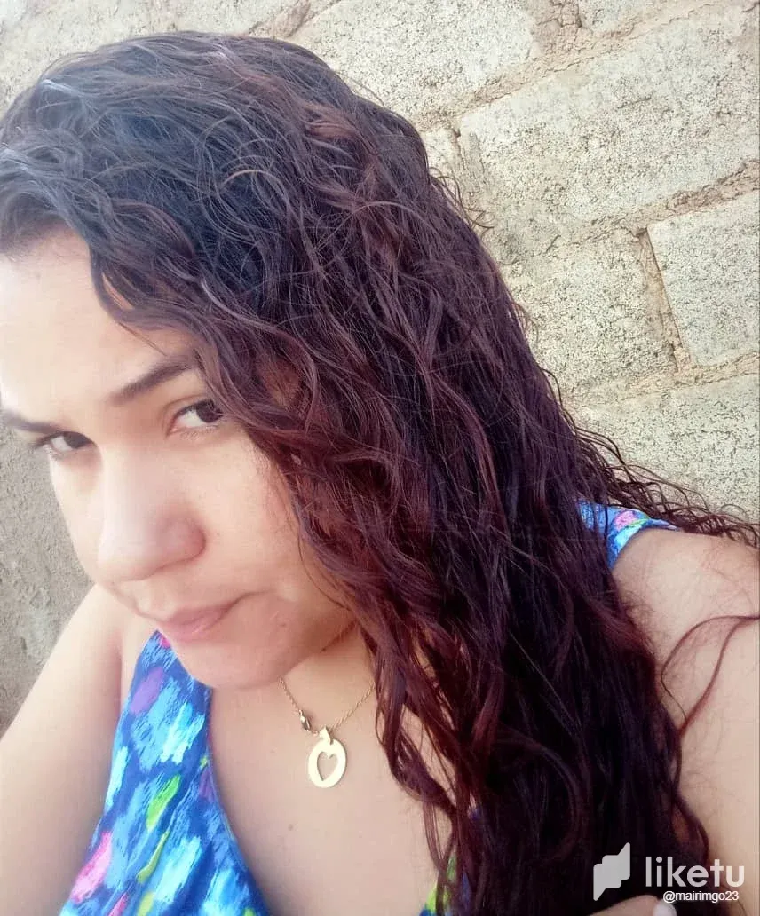 cllvl1t0w00341osz46qt6st1_WhatsApp_Image_2023-08-28_at_7.17.44_PM.webp