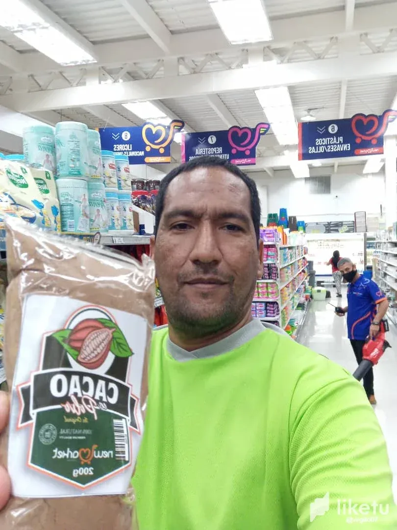 clltvb8tb01339hsz6zod6o9j_WhatsApp_Image_2023-08-27_at_15.37.27_1.webp