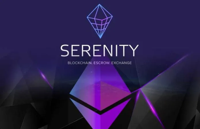 Ethereum-ETH-team-talks-to-the-community-Answers-concerns-about-their-upcoming-patch-Serenity-696x449.jpg