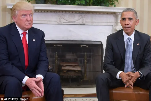 3A3E419300000578-0-Trump_described_Obama_as_a_very_good_man_when_the_meeting_was_fi-a-5_1478810691948.jpg
