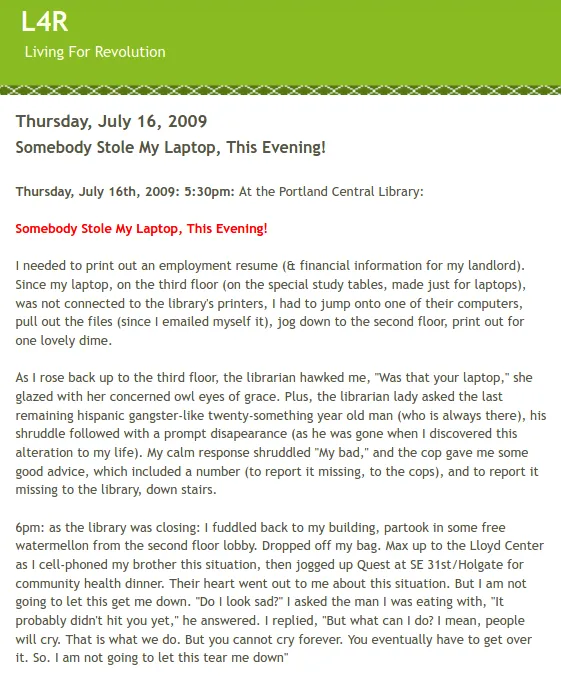 2009-07-16 - Thursday - 05:55 PM Laptop Theft Screenshot at 2020-01-13 16:47:05.png