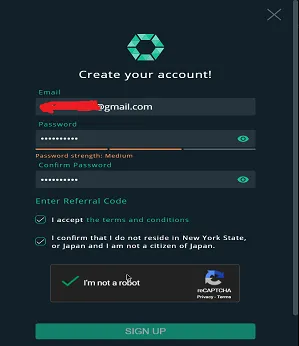 2018-11-03 16_19_55-COBINHOOD _ Cryptocurrency Exchange without trading fees - Copy.png