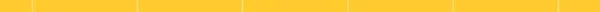 3W72119s5BjVxiq1Y1uwG9EdbRJnvfPPyF5TaGfdVPSyT4h2r7uowroFygLhrDsLcr1hjiLaCdr3MgZE9bJ6YUQTURQtfJbP45ga33N9dgnzrqL1AaQCYE.jpeg