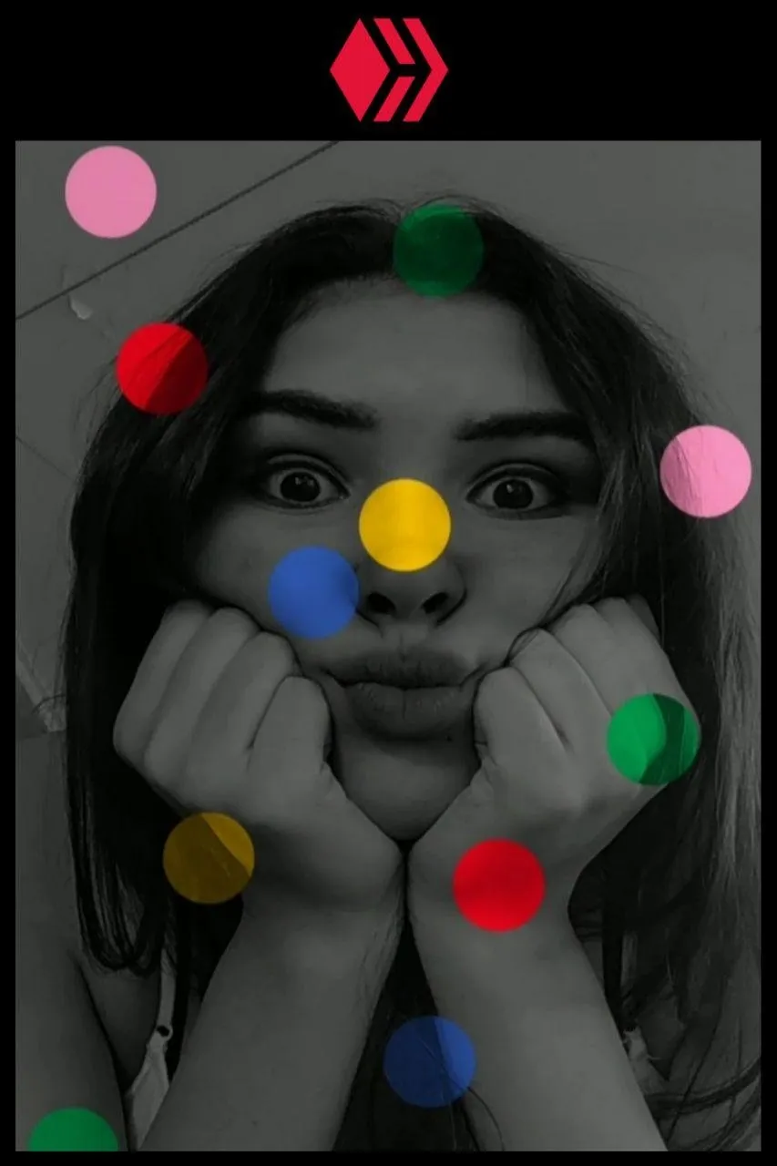 qjrE4yyfw5pGJc5U7EeGWGQ114BxXKAgyBNtRMvXFYPUzu6gDrFPzZRKPLwk39TP7nak2UNVp5YMjM7QnzNpjoG5D8MD6E8To8XqjU2SzNTgEJKgNo8J4kLe.jpg