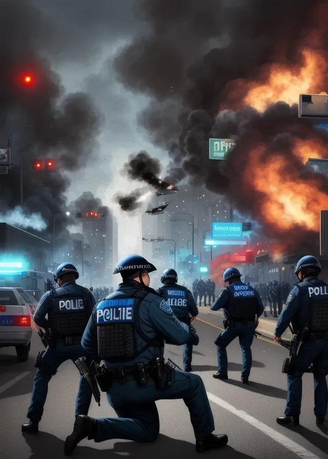 Painting_Of_Police_Shooting_With_Criminals_in_20__1163241816__Hf9XVbJwbmGW__sd_neurogen10__dreamlikeart.jpg