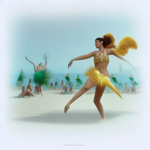 beautiful-young-woman-dancing-samba-on-the-sunnyy-beach-brazilian-beauty-young-womenwomen-beauti-124414023.png