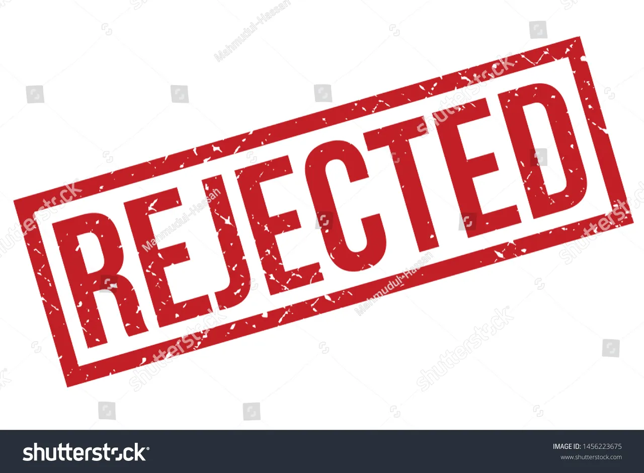 stock-vector-rejected-rubber-stamp-rejected-rubber-grunge-stamp-seal-vector-illustration-vector-1456223675.jpg