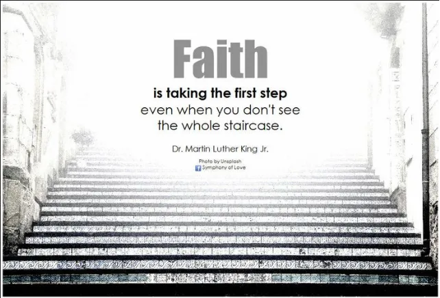 Screenshot 2021-12-14 at 13-27-26 mlk faith is taking the first step at DuckDuckGo.png