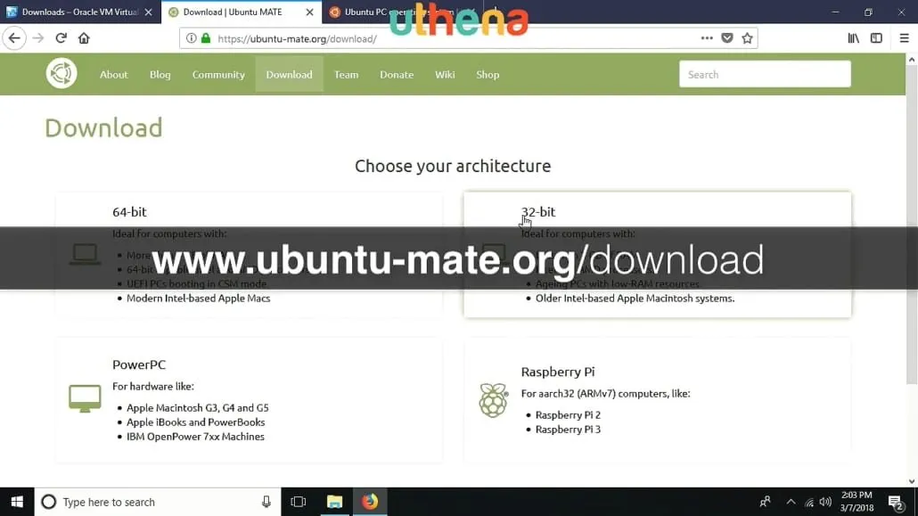 Learn Linux Command Line! Linux Basics for Beginners with Mohammad Nauman