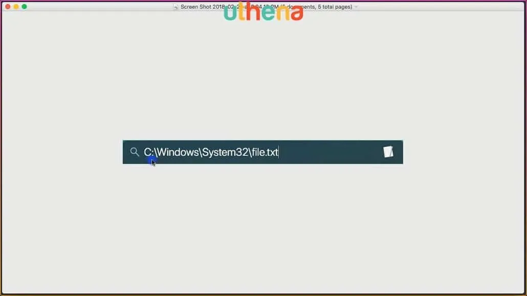 Learn Linux Command Line! Linux Basics for Beginners with Mohammad Nauman