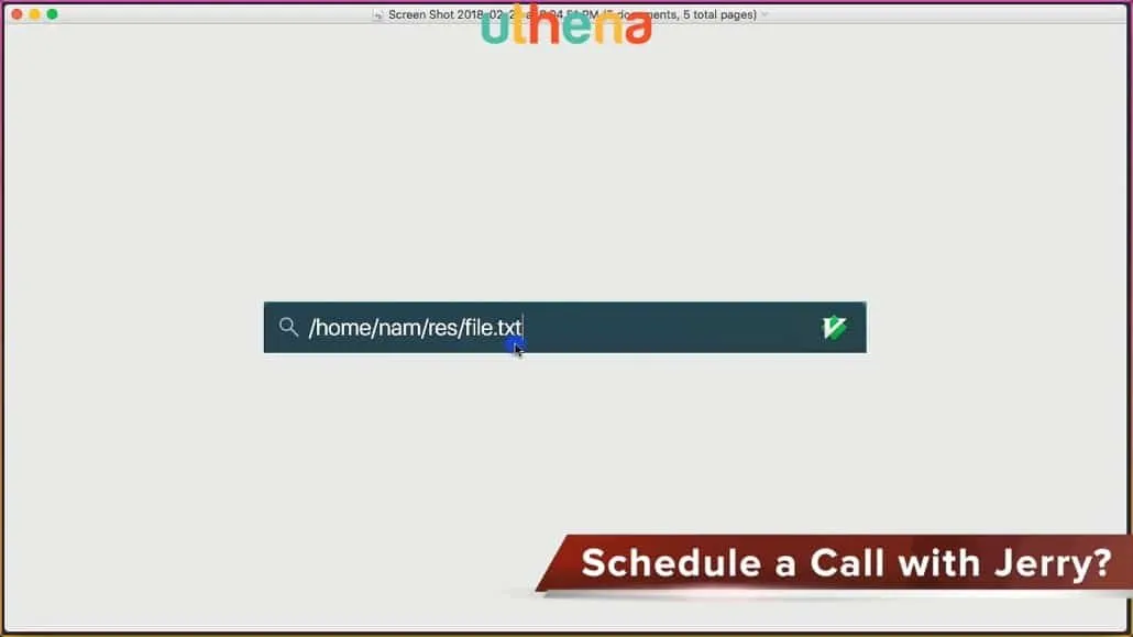 Learn Linux Command Line! Linux Basics for Beginners with Mohammad Nauman