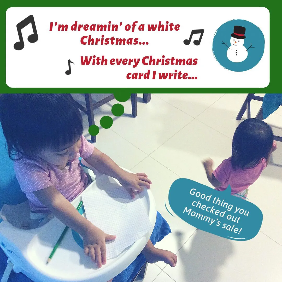 https://s3.us-east-2.amazonaws.com/partiko.io/img/helenoftroy-why-im-terrible-at-shopping-alone--the-stateless-projects-adorable-advertising-campaign-part-2-bz8deumu-1545150118969.png