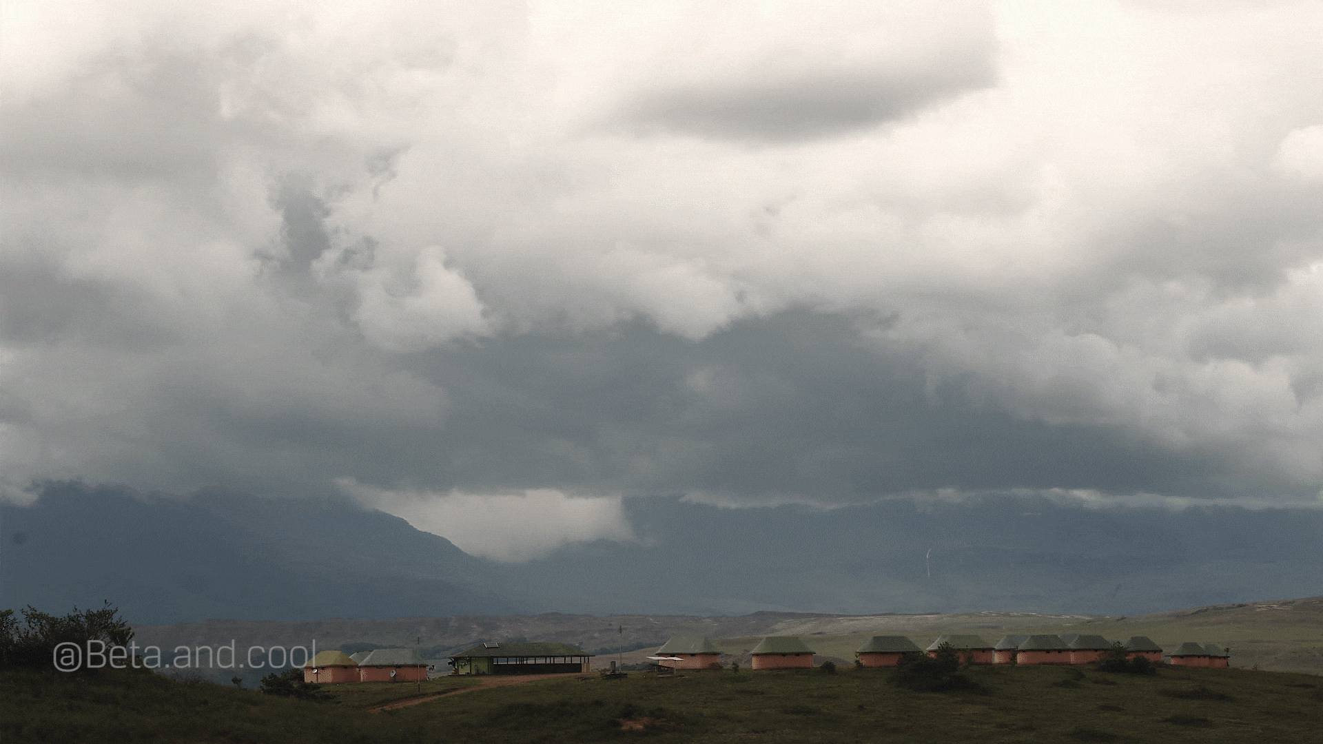 roraima steemit beta and cool rafael betancourt fotografo camarografo-iloveimg-compressed.gif