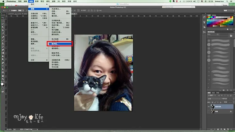 長毛一家人_頭像LOGO臨界值01.jpg