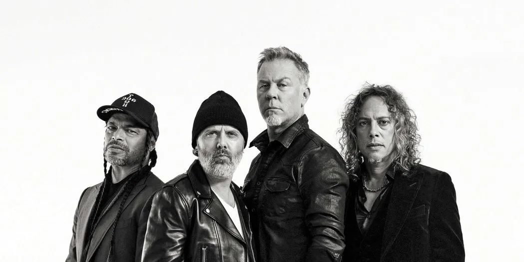 40-years-of-rock_-metallica-interview-–-james-hetfield-and-drummer-lars-ulrich-_-the-red-bulletin.jpg