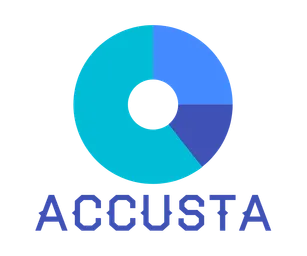 Accusta