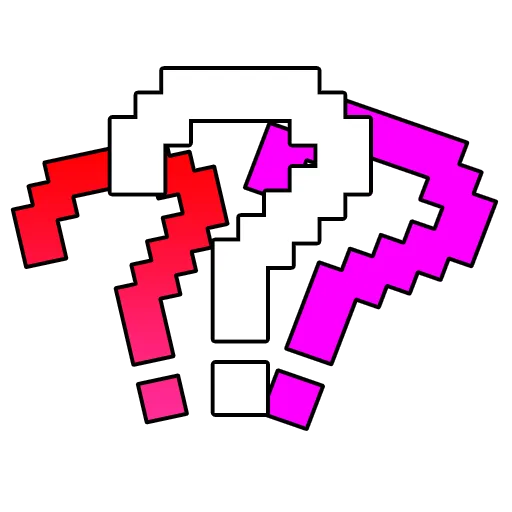 Questionmark