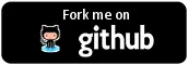 Fork me on GitHub