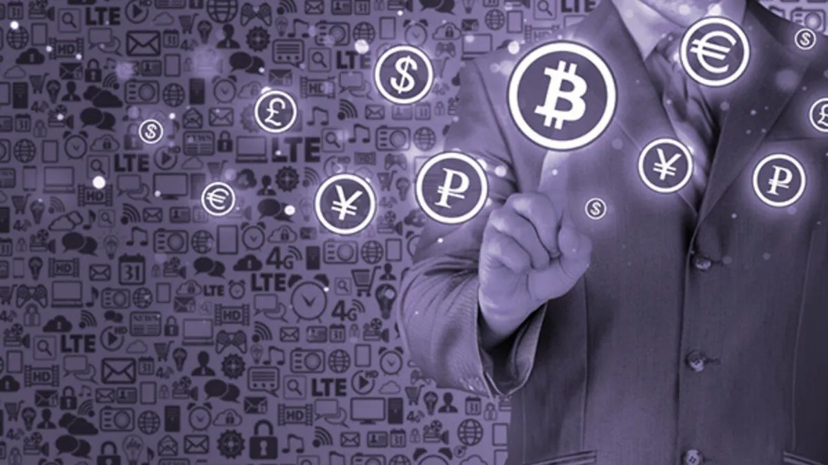 Profitable Bitcoin Cloud Mining HashFlare