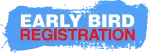 https://a.radikal.ru/a42/1903/d5/8bf5f2d36f25.png